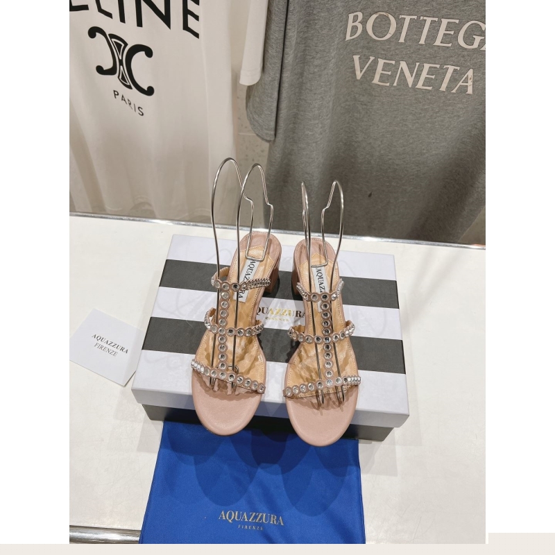 Other High Heels